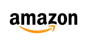 Amazon Logo