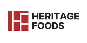 heritage foods