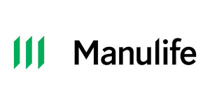 Manulife Logo