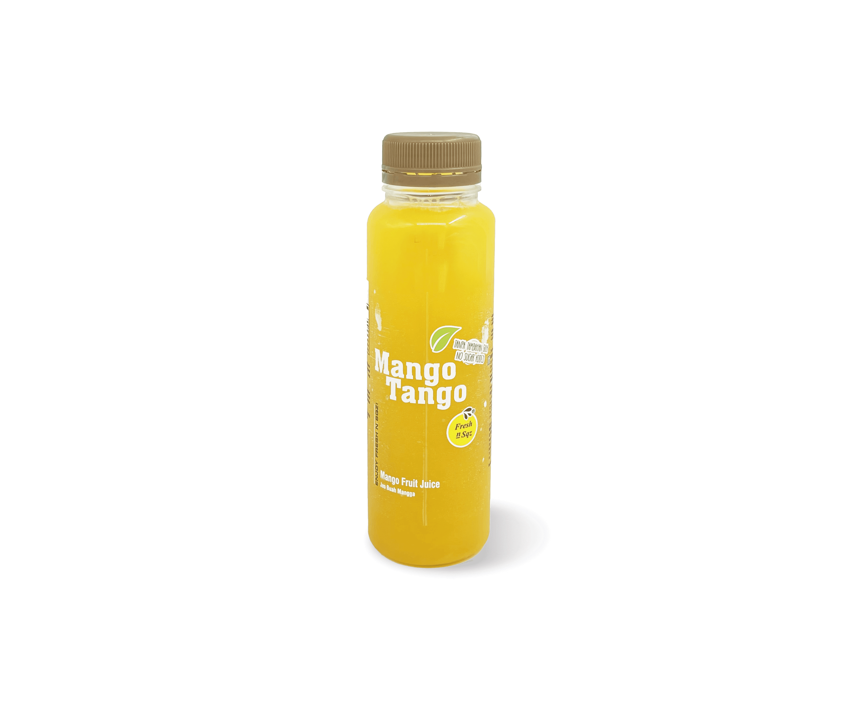 mango tango fruit juice