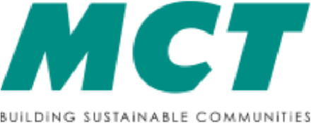 MCT Logo