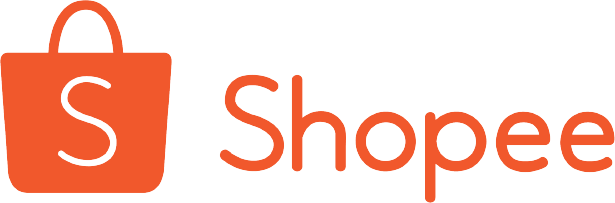 Shopee Logo Transparent