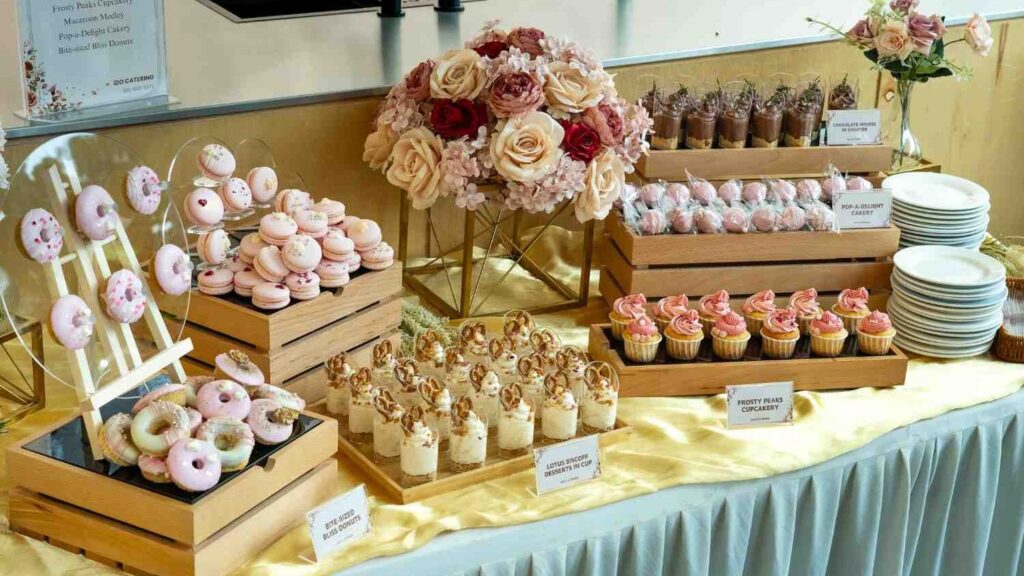 PartyandCelebration_1
