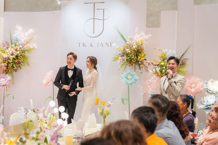 WeddingPage_1_optimized_100