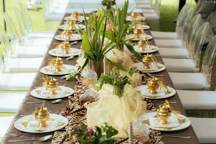 WeddingPage_3_optimized_100