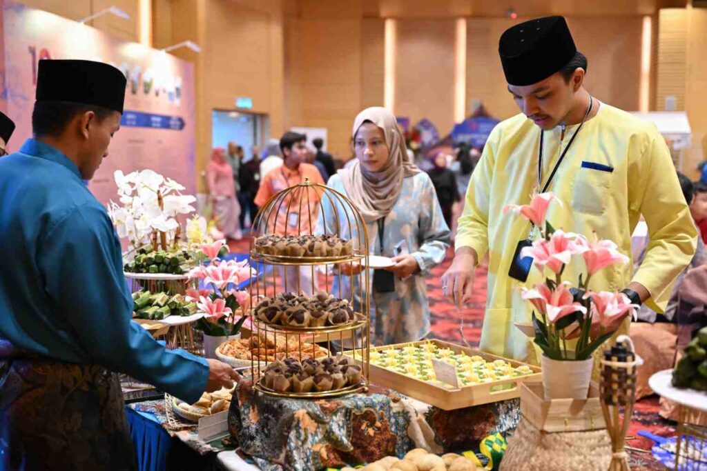 corporatecatering_3