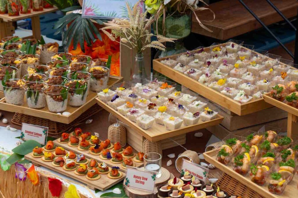 corporatecatering_5premiumcanape
