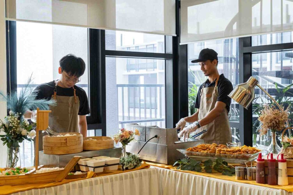 corporatecatering_6livestation
