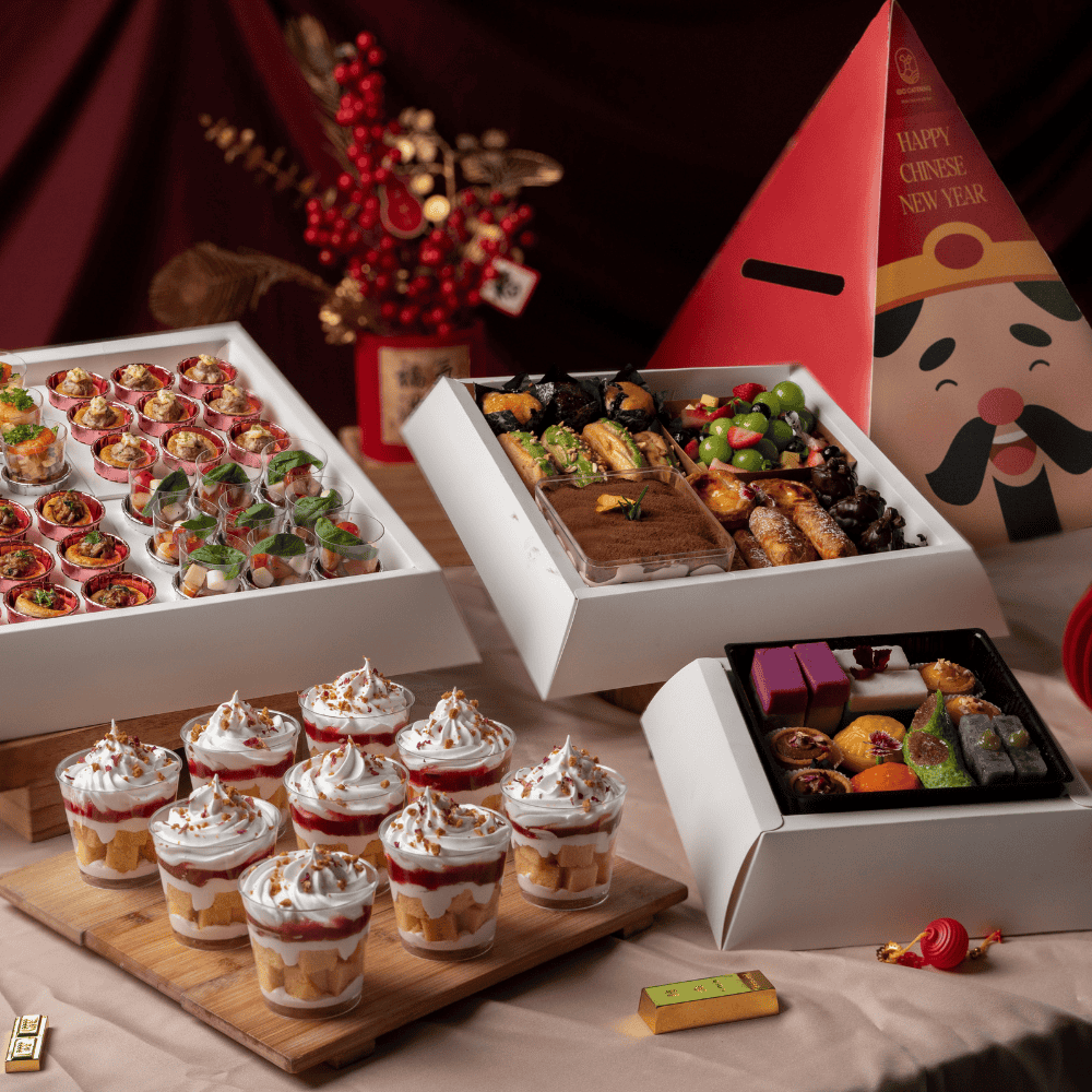 2026 idocatering cny party box 1