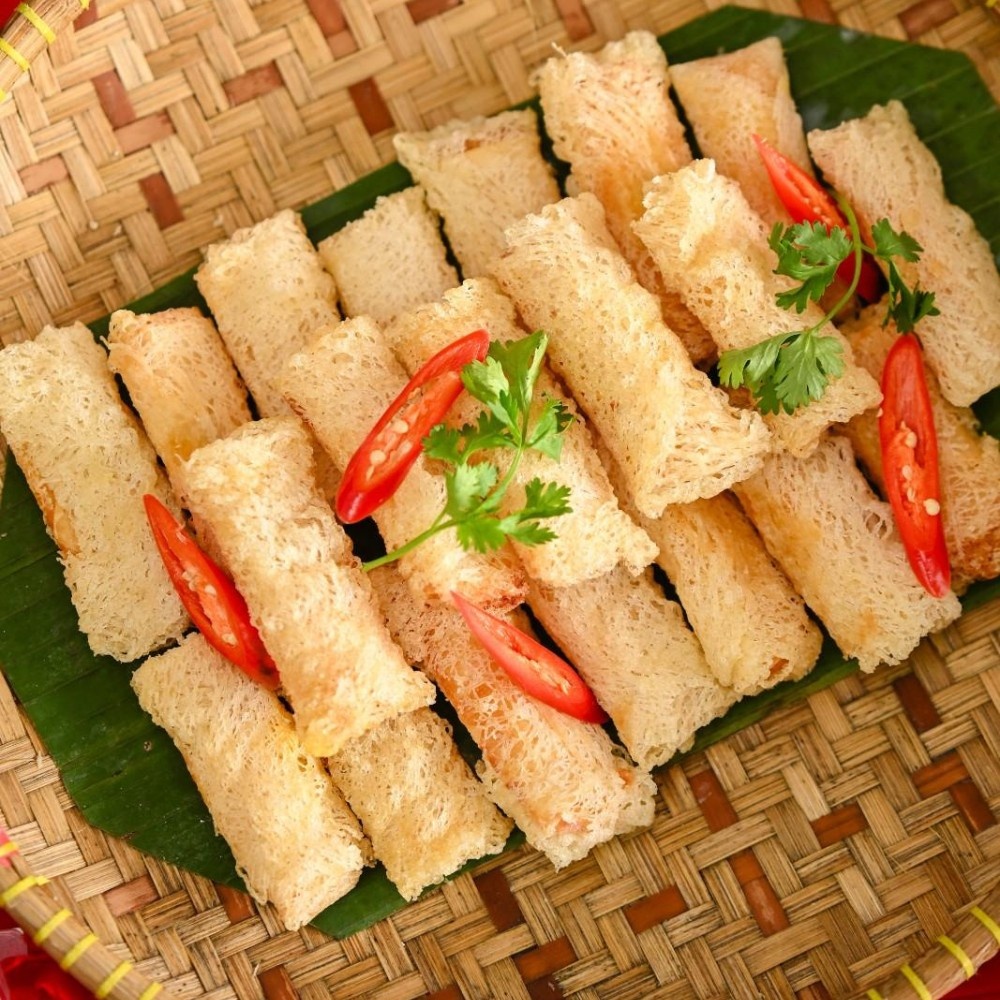 idocatering2026chinesenewyearcaterings (1) chinese new year catering