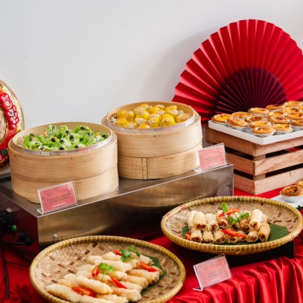 idocatering2026chinesenewyearcaterings (8)